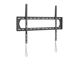 Sunne Wall mount | 60-120-LP Heavy-duty Fixed TV Wall Mount | 60-120 " | Maximum weight (capacity) 120 kg
