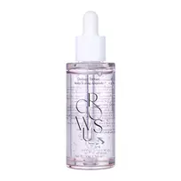 GROWUS - Damage Therapy Scalp Scaling Ampoule - Maitinamoji Galvos Odos Ampulė - 50g