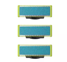 Philips OneBlade QP235/50 Atsarginiai barzdaskutės peiliukai