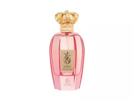 Nasma Sara 100ml
