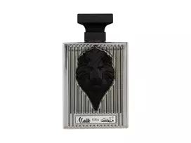 Assala Prime Malik Siba 100ml