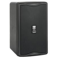 dBTechnologies L 160 D Kolumna głośnikowa aktywna 2x 5