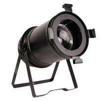 Spotlight EVOLIGHTS PAR 64 200W LED ZOOM AUTO V2