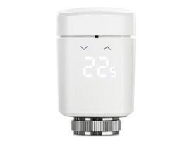 EVE Thermo - Connected Radiator Valve for Apple HomeKit
