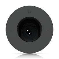 UBIQUITI G6 PTZ In-Ceiling Mount, Black (UACC-G6-PTZ-ICM-B)