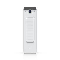 UBIQUITI Access Doorbell Lite, White (UVC-Doorbell-Lite-W)