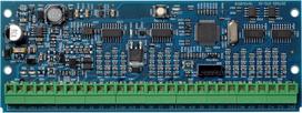 Interlogix NXG-208N ~ 8 zonu paplašinātājs apsardzes paneļiem NXG-Connect