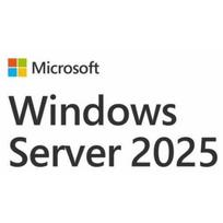 OEM Win Svr CAL 2025 User ENG 5Clt       EP2-25279 | EP2-25279 | 196388488025