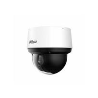 Išorinė greitai sukama IP kamera Dahua Technology SD4A425DB-HNY WizSense - 3.7 Mpx 5 ... 125 mm DAHUA | SD4A425DB-HNY | 6923169706207