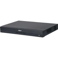 Rejestrator Dahua Technology DAHUA NET VIDEO RECORDER 8CH 8POE/NVR4208-8P-EI | NVR4208-8P-EI | 6923172585851