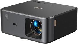 Projektorius Yaber K2s | K2s | 6975710733057