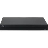 Kamera IP Dahua Technology REJESTRATOR IP DAHUA NVR4216-16P-4KS3 | NVR4216-16P-4KS3 | 6923172572578