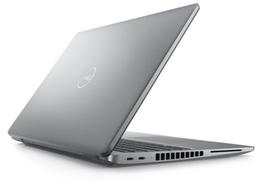 Nešiojamas kompiuteris Dell Notebook Latitude 5550 CPU Core i5 i5-1335U 1300 MHz 15.6 | N005L555015EMEA_VP | 142413200000