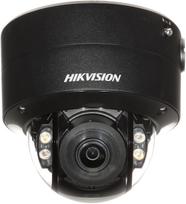 Kamera IP Hikvision KAMERA IP HIKVISION DS-2CD2747G2T-LZS/2.8-12mm/C/BLACK | DS-2CD2747G2T-LZS(2.8-12MM)(C)BLACK | 6942160411729