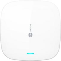 Satel SATEL BE WAVE KONTROLER SYSTEMU SMART HUB | Smart HUB | 5905033338852