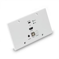 I/O KVM EXTENDER 150M CAT6/38388 LINDY | 38388 | 4002888383882