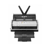 Skaner Brother Przenośny ADS-1800W | ADS1800WTC1 | 4977766832298