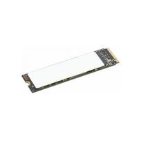 SSD diskas Lenovo 4XB1M86956 SSD įrenginys 2 TB M.2 PCI Express 4.0 NVMe | 4XB1M86956 | 195892093107