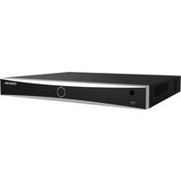 Rejestrator Hikvision REJESTRATOR IP HIKVISION DS-7608NXI-K2(D) | DS-7616NXI-K2/16P(D) | 6942160489858