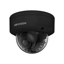 Kamera IP Hikvision DS-2CD2747G2HT-LIZS(2.8-12mm)(eF)(BLACK) | DS-2CD2747G2HT-LIZS(2.8-12)/eF/BLK | 6942160436456