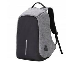 Kuprinė SecuraPack, 20L