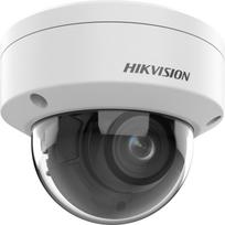 KAMERA IP HIKVISION DS-2CD2766G2HT-IZS(2.8-12mm) | DS-2CD2766G2HT-IZS(2.8-12mm) | 6942160480466