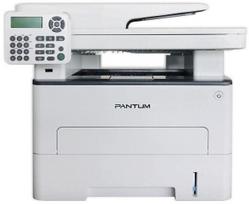 Spausdintuvas-kopijuoklis-skeneris M7100DW PANTUM | M7100DW | 6936358007856