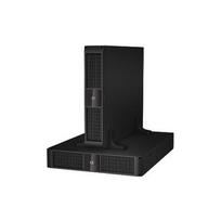 PowerWalker Moduł bateryjny P36R 12V/6x9Ah (10134010) | 10134010 | 4260074977530