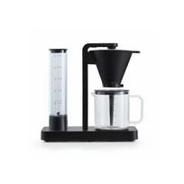 Kafijas automāts Wilfa WSPL-3B Black | 602263 | 7044876022639