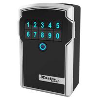 Elektroninė raktų dėžutė BT Master Lock 5441EURD | 5441EURD | 3251909432486