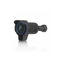 Specialized 4K camera with 3x | Specialized 4K camera with 3x | 810084699447