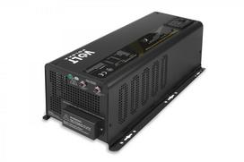 UPS Volt Power Sinus 2000 | 3SSP200012 | 5903111886660