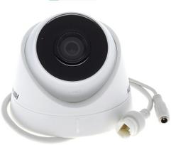 Hikvision DS-2CD1323G2-I 2.8mm IP kamera | DS-2CD1323G2-I 2.8mm PL | 6942160472645