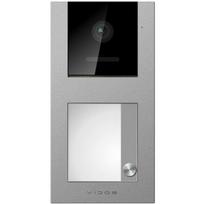 VIDOS Panel zew. VIDOS X S11-1 | 29801 | 5907281202527