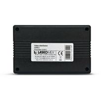 Laskomex Laskomex CV-R2 CVR-2 Moduł rozdzielacza wideo do monitorów (obsługujący do 4 monitorów) | CV-R2 | 5905331035194