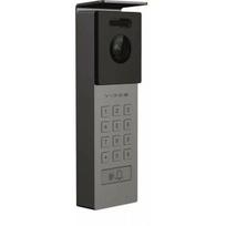 VIDOS Panel zew. VIDOS X S12D | S12D | 5907281202565