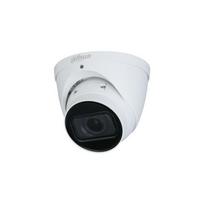 Kamera IP Dahua Technology KAMERA IP IPC-HDW2241T-ZS-27135 WizSense - 1080p 2.7 ... 13.5 mm - <strong>MOTOZOOM </strong>DAHUA | IPC-HDW2241T-ZS-27135 | 6923172545138