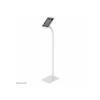 Uchwyt Neomounts TABLET ACC FLOOR STAND/FL15-625WH1 NEOMOUNTS | FL15-625WH1 | 8717371449803