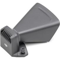 DRONE ACC MAVIC 3 ENT SPEAKER/CP.EN.00000418.01 DJI | CP.EN.00000418.01 | 6941565944795