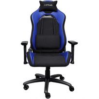 Krēsls Trust GXT714B RUYA Blue | 25131