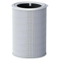 Xiaomi Filtr do oczyszczacza Air Purifier Elite | 41585 | 6934177793400