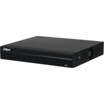 Rejestrator Dahua Technology Rejestrator IP Dahua NVR4108HS-4KS3 | NVR4108HS-4KS3 | 6923172570680
