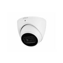 Dahua HDW3842EM-S IP tinklo kamera 8MP / 2.8mm | HDW3842EMSB | 6923172592439