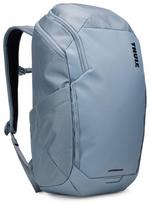 Turistinė kuprinė Thule Chasm Backpack 26L - Pond Gray | TCHB215 POND GRAY | 085854255141