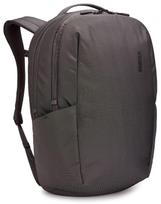 Kuprinė Thule Subterra 2 27L - Vetiver Gray | TSLB417 VETIVER GRAY | 085854255592