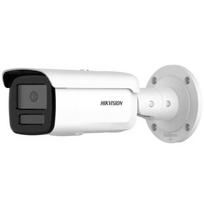 Kamera IP Hikvision Kamera IP DS-2CD2T47G2H-LI (2.8mm)(eF) | DS-2CD2T47G2H-LI(2.8mm)(eF) | 6942160415772