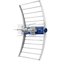 Antena RTV Blow 21-051# Antena tv szerokopasmowa iq 5g eco* 700 protected bez zasilacza | WAN-0101-011-01 | 5903953010520