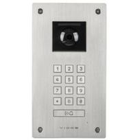 VIDOS Panel zew. VIDOS S14D | S14D | 5907281202596