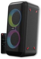 Głośnik Ferguson Głośnik Bluetooth Ferguson Regent Power Audio 400BT 60W FM BT USB AUX DSP | 400BT RGB FM | 5907115004426