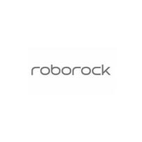 Roborock puteklių siurblio modulis su šluoste/TOPAZ SC 9.01.2036 | 9.01.2036